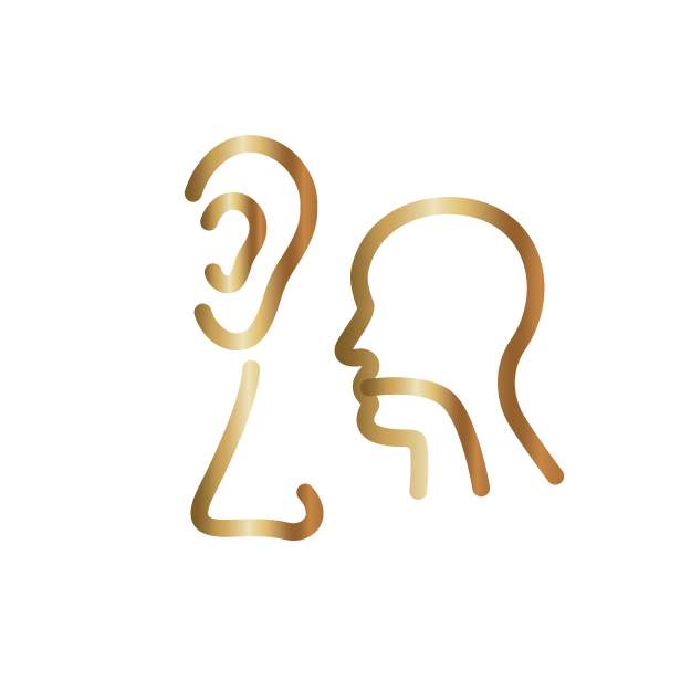Royal Medical Center