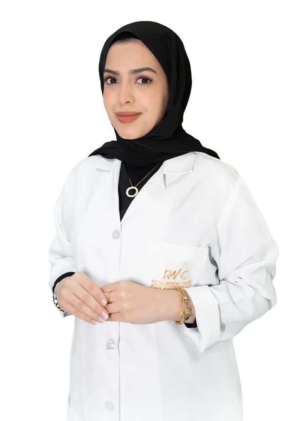 best glutathione injection in uae Glutathione Injections, 200mg/mL main image 0