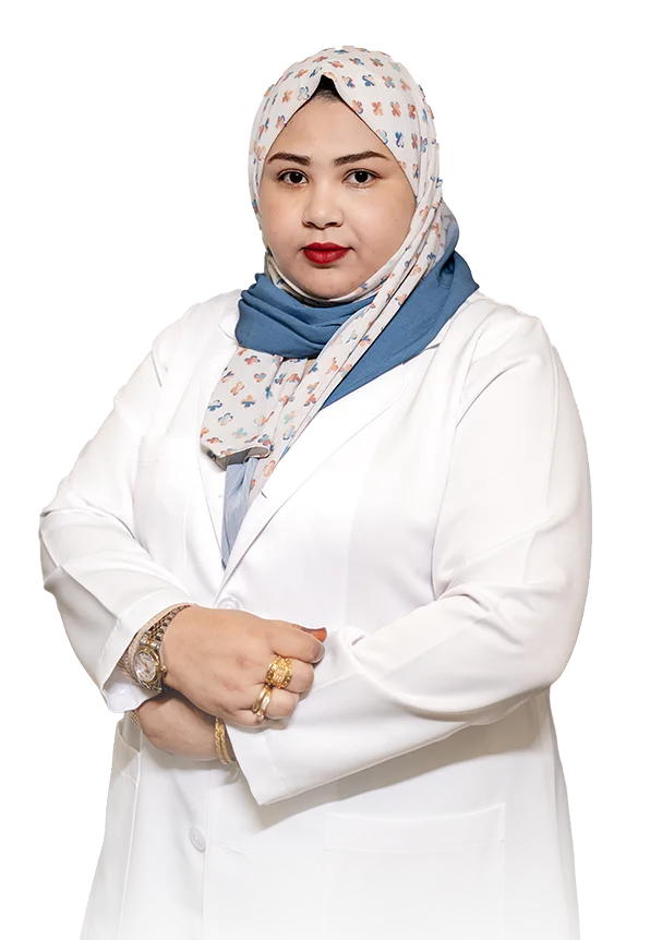 Roaa Mohammed Abdulsalam Ajab