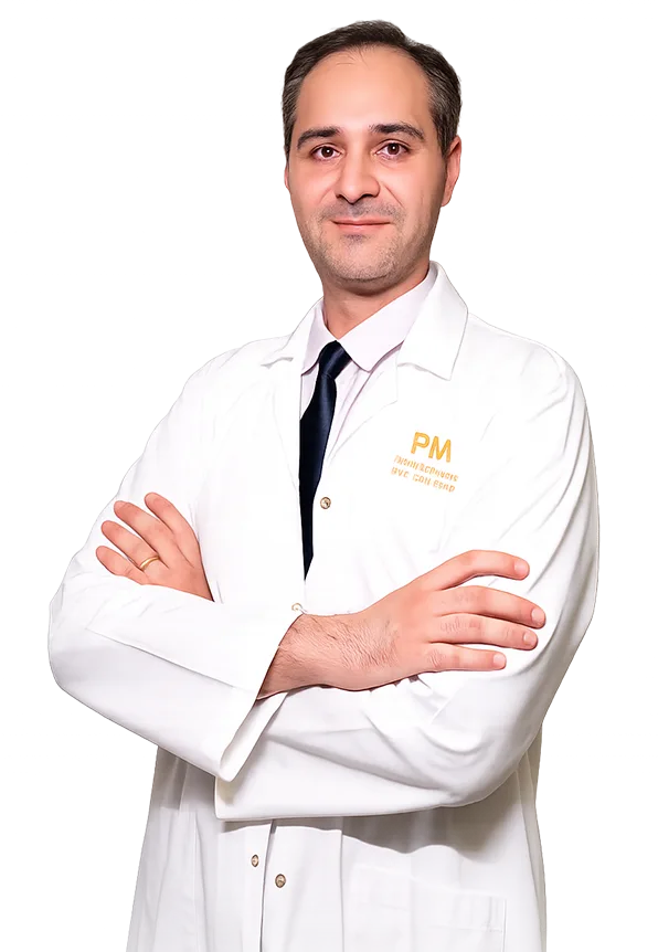 Dr. Ammar Suleiman Alahmad
